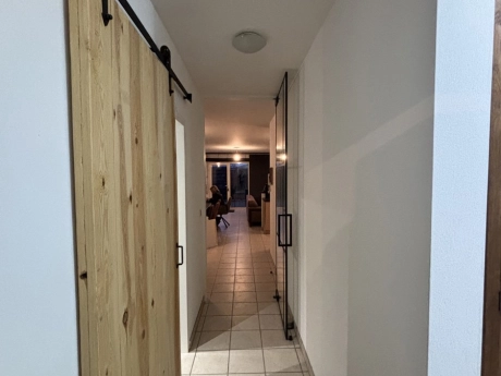 5eb5b88c8b94418389e3557a1dbb132f thumbnail