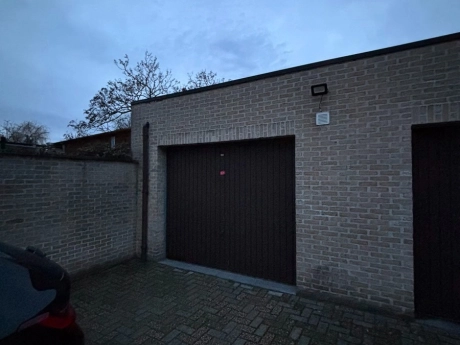 5fc07f4f34654039b6e96518ee793382 thumbnail