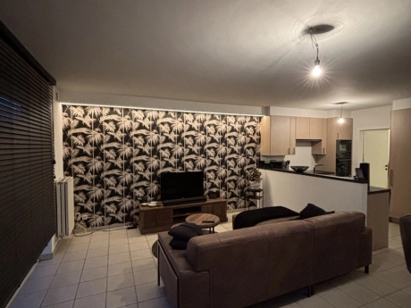 603cf5a81c8c4342924ca17abdbc048f thumbnail