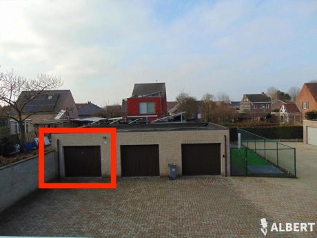 6a9610a9a9504439880ff7be921c95f3 thumbnail