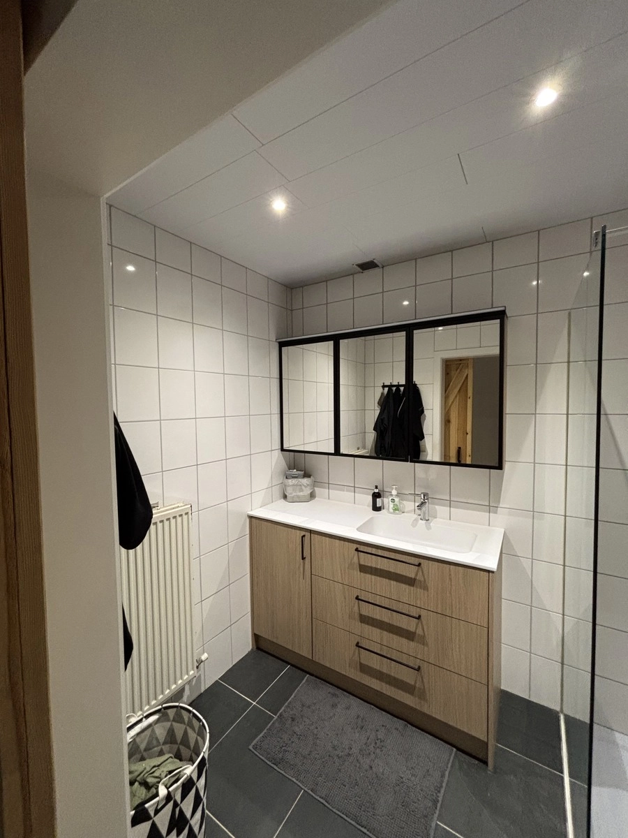 6c26add983ca4ce6b855c275ccbd9e46 photo