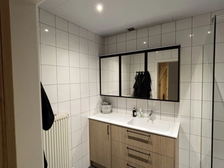 6c26add983ca4ce6b855c275ccbd9e46 thumbnail