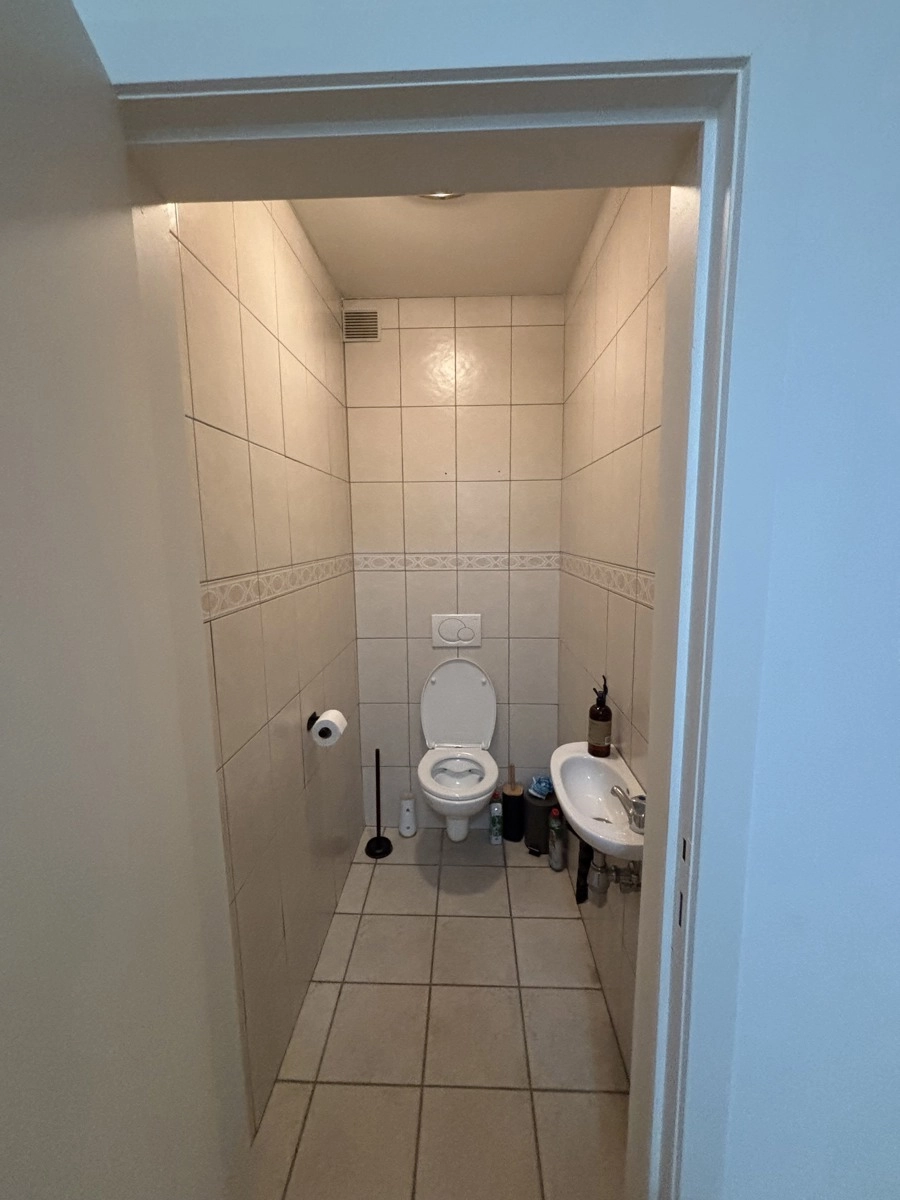 775c6accbd6d404292cd81fdb5ed1de0 photo