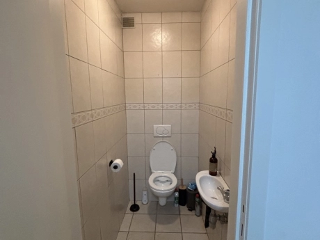 775c6accbd6d404292cd81fdb5ed1de0 thumbnail