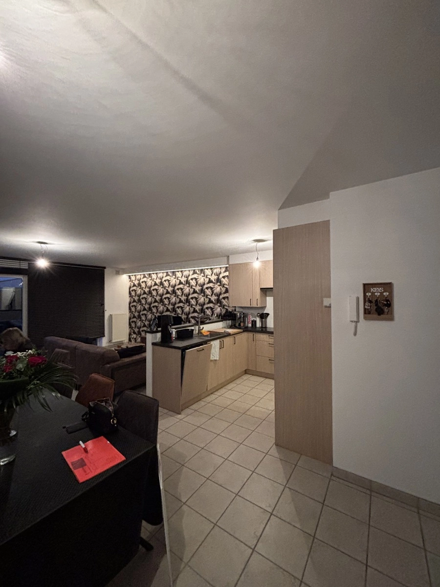 8a5e7a4519a641b789254081b9d93953 photo