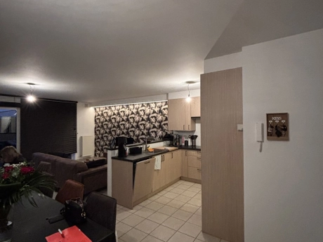 8a5e7a4519a641b789254081b9d93953 thumbnail