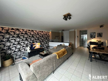 951a7d71ea104544becb7b648056238f thumbnail