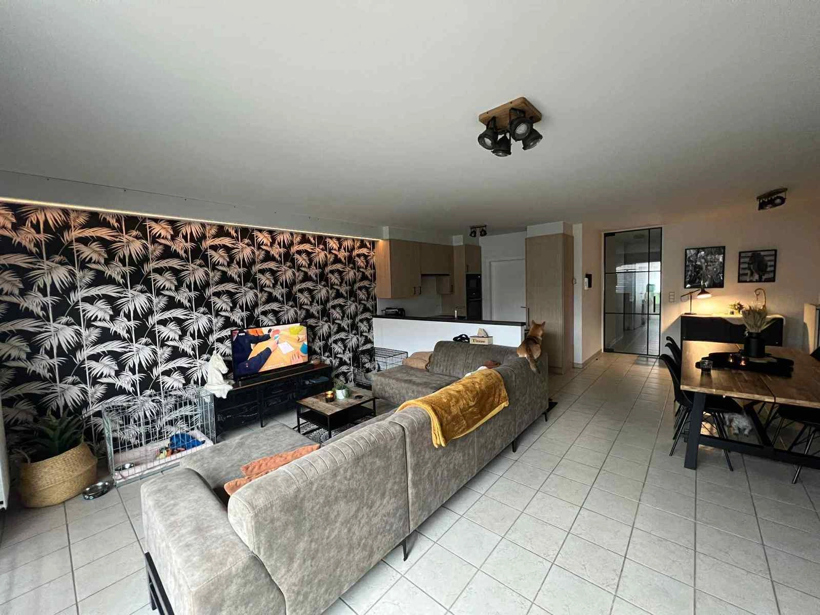 956935cec0a847b591fc35624700d938 photo