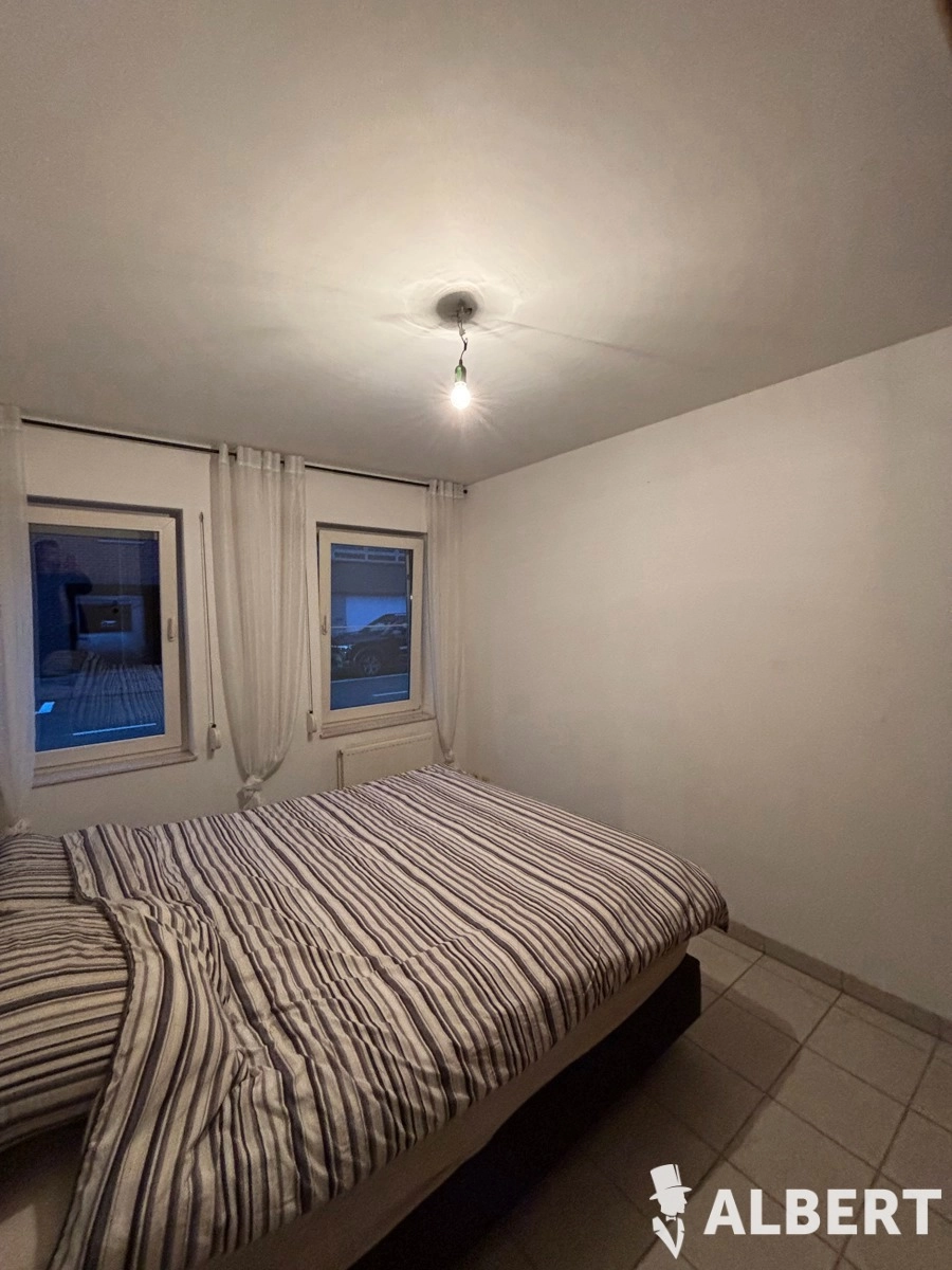 9efe3593301c45bb808ff2dd1baa98ec photo