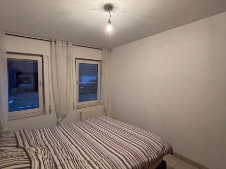 9efe3593301c45bb808ff2dd1baa98ec thumbnail