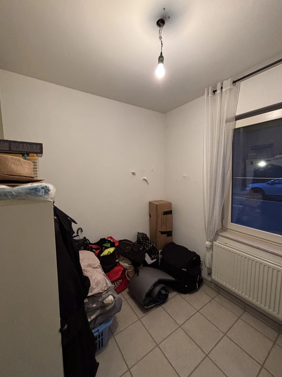 a14dc0a1842b475583d056a13aa1cfb1 photo