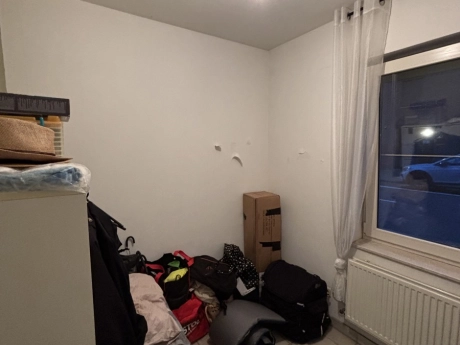 a14dc0a1842b475583d056a13aa1cfb1 thumbnail