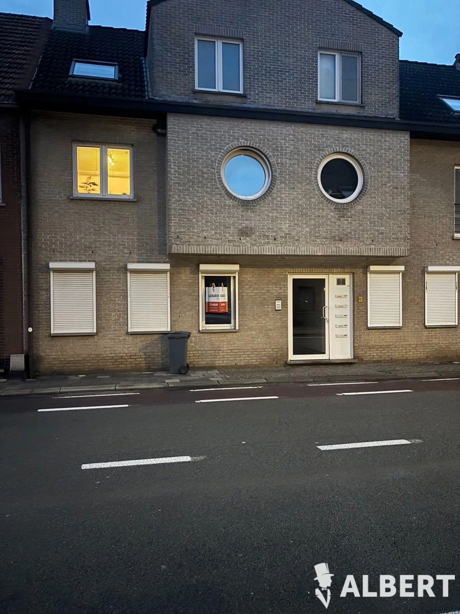 a816dede9cf74d11afccfcc9e82d6b47 photo