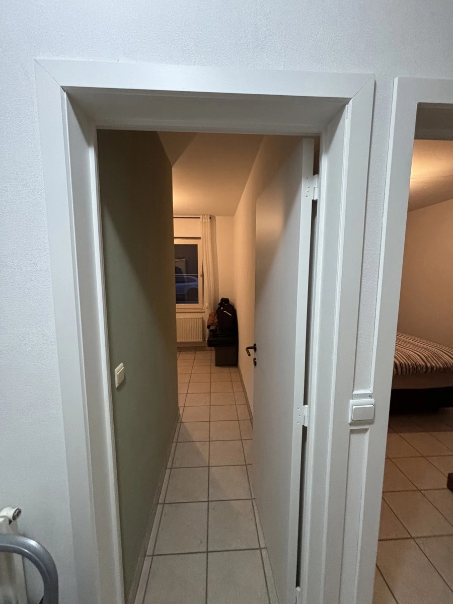 b7fbbddd02e9475387d4f7105f98aa3c photo