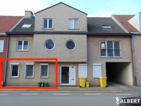 property 7323363 cover photo