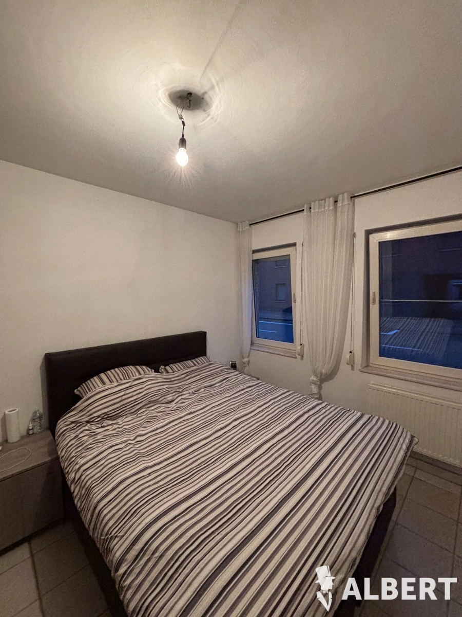 c40f50c02a644424be02f0f0ff521899 photo