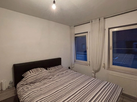 c40f50c02a644424be02f0f0ff521899 thumbnail