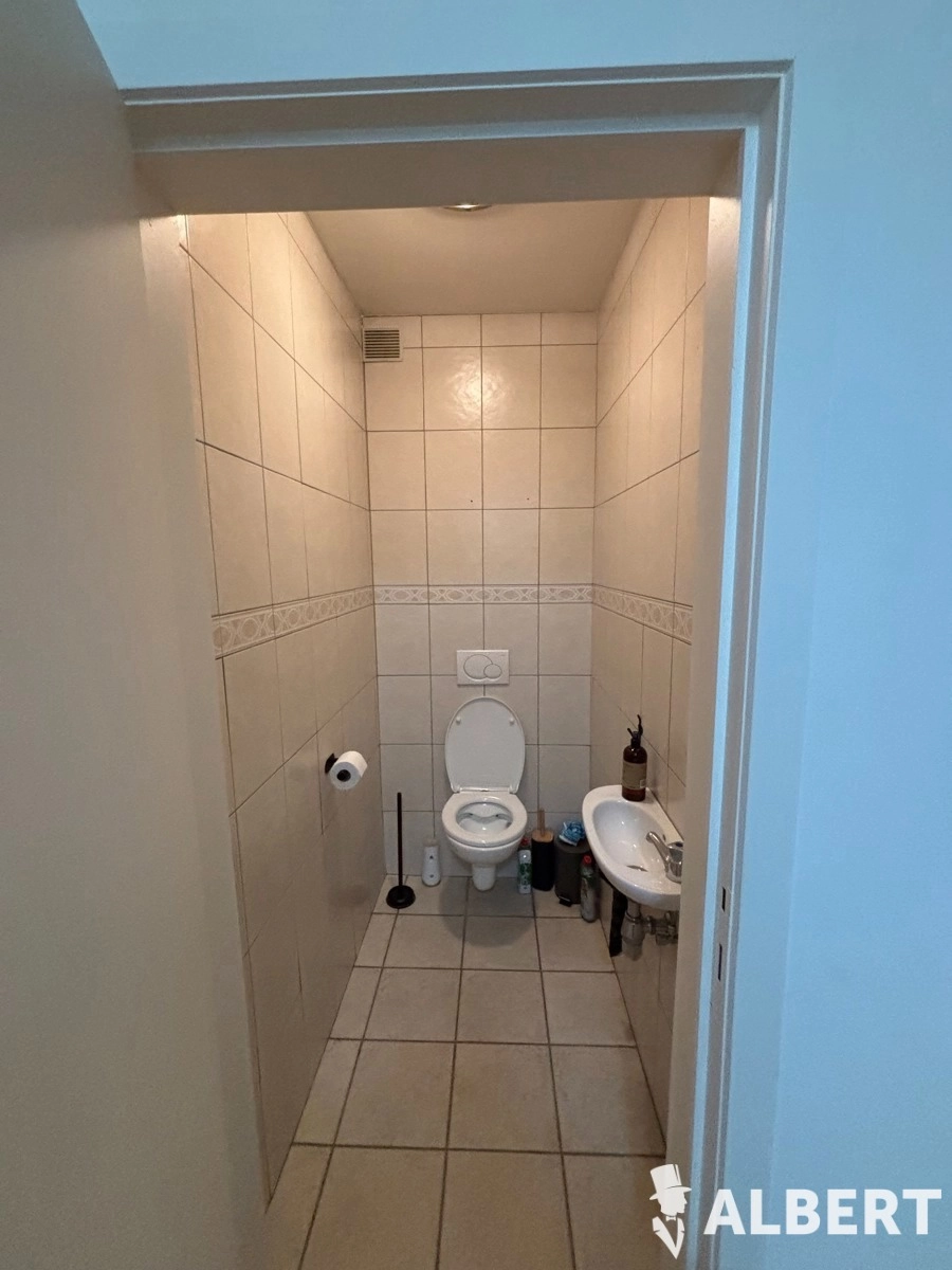 ca16ca1e618a4a09b60cb67c646cfc97 photo