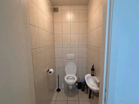 ca16ca1e618a4a09b60cb67c646cfc97 thumbnail