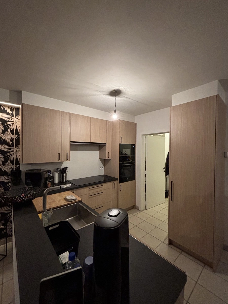 cb17b49f52634d5787aa5d5a2fee02e0 photo