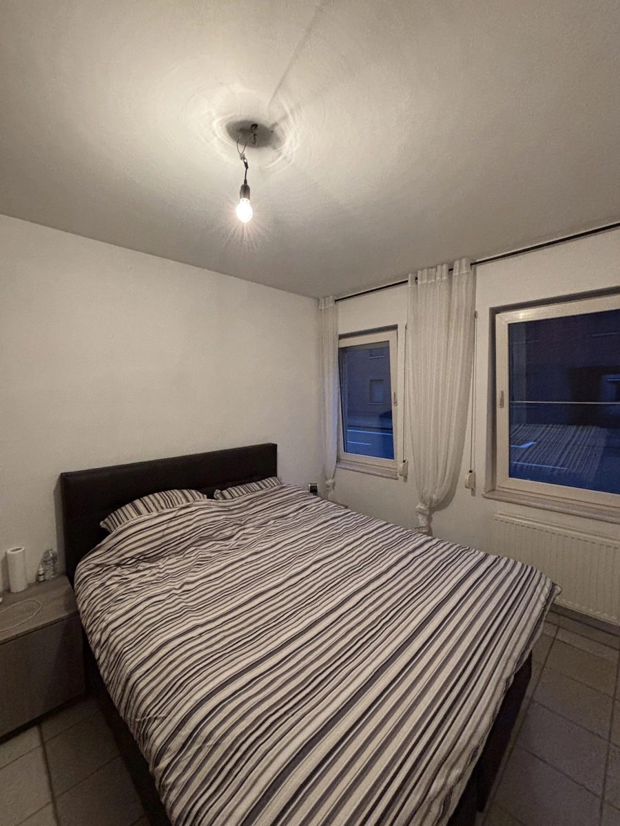 cb902c8e4eaf4643a0cec4434ea414d9 photo