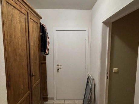 d4f9fb9f423d4ed184155606412b8297 thumbnail