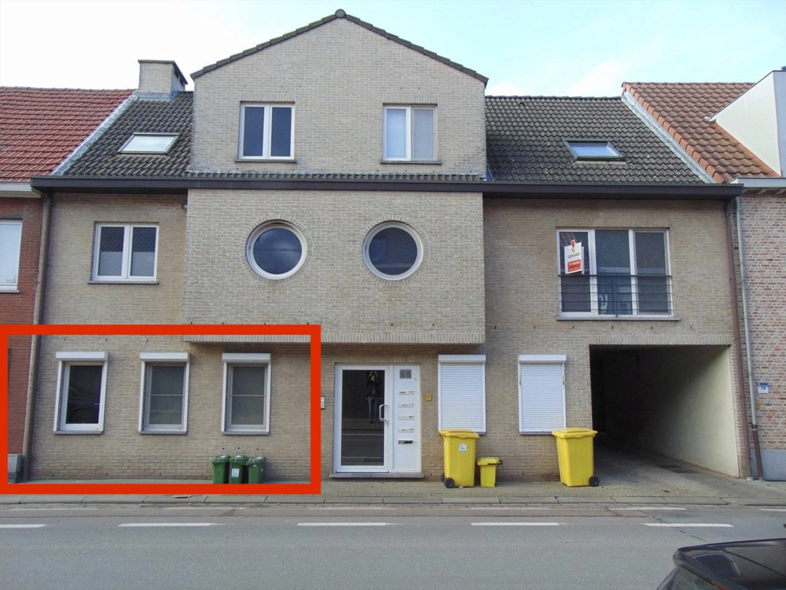 d6017777cac24181a4e6eeee83cb5717 photo