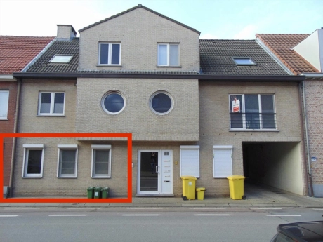 d6017777cac24181a4e6eeee83cb5717 thumbnail