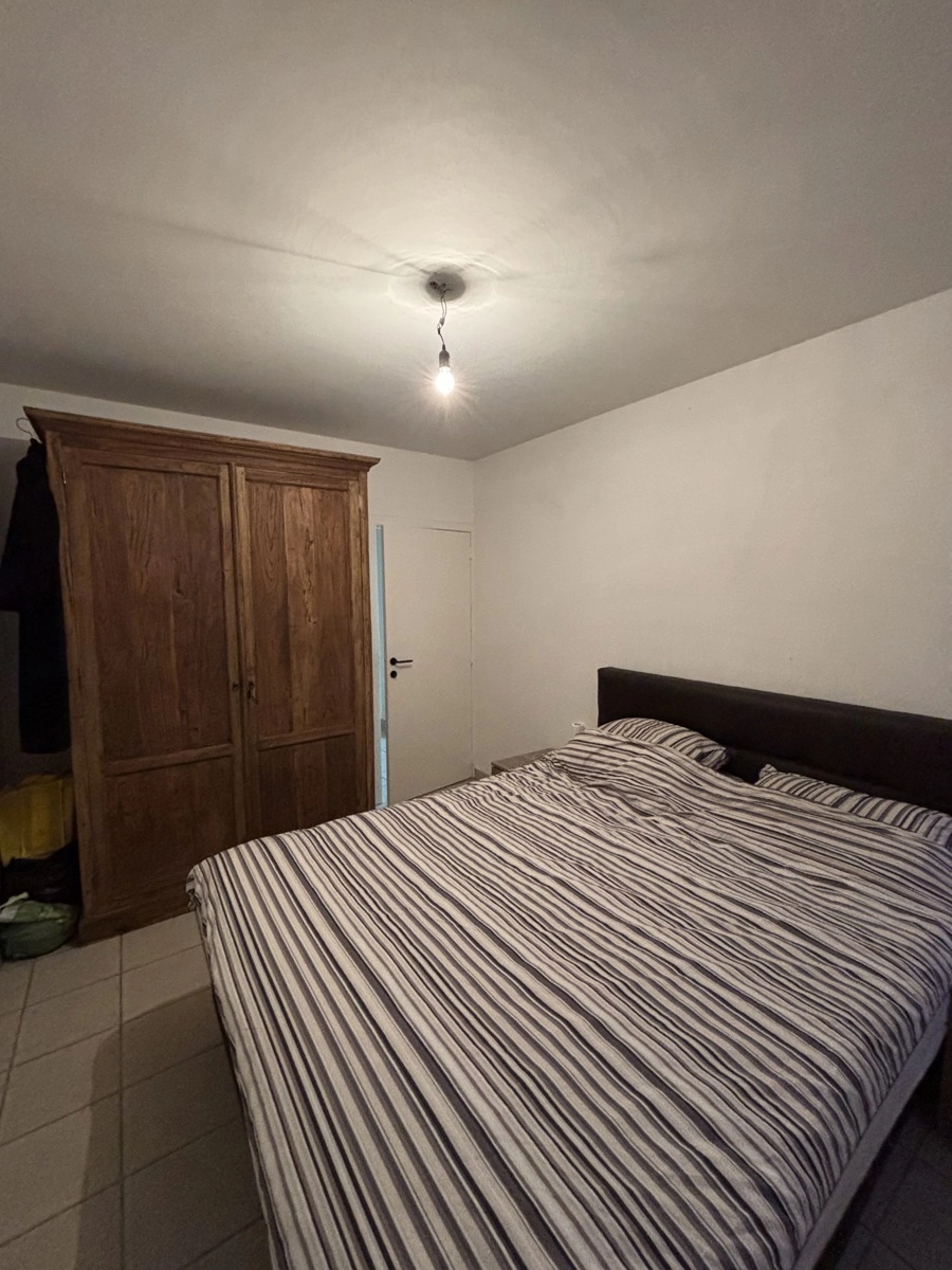 da21c99fb743492082fecd1fd9ad4779 photo