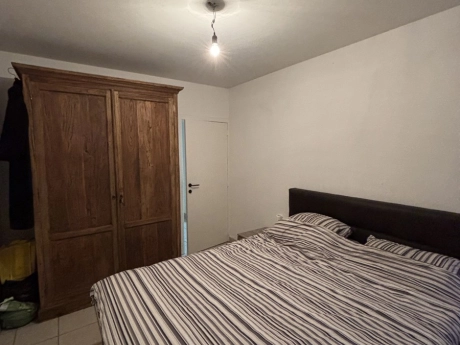 da21c99fb743492082fecd1fd9ad4779 thumbnail