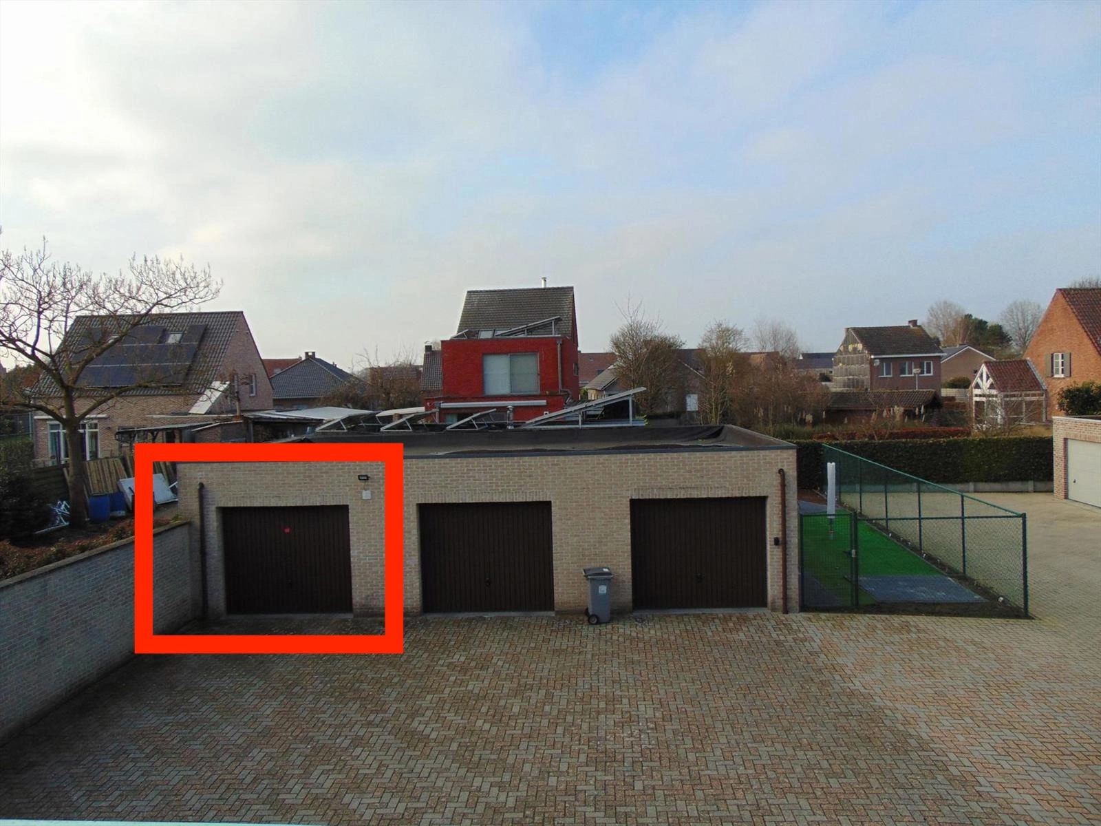 e1f9d72522da4130bef5cdea72af5e84 photo