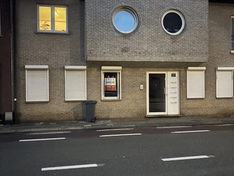 e9f416738636443ebb352304df6adeae thumbnail