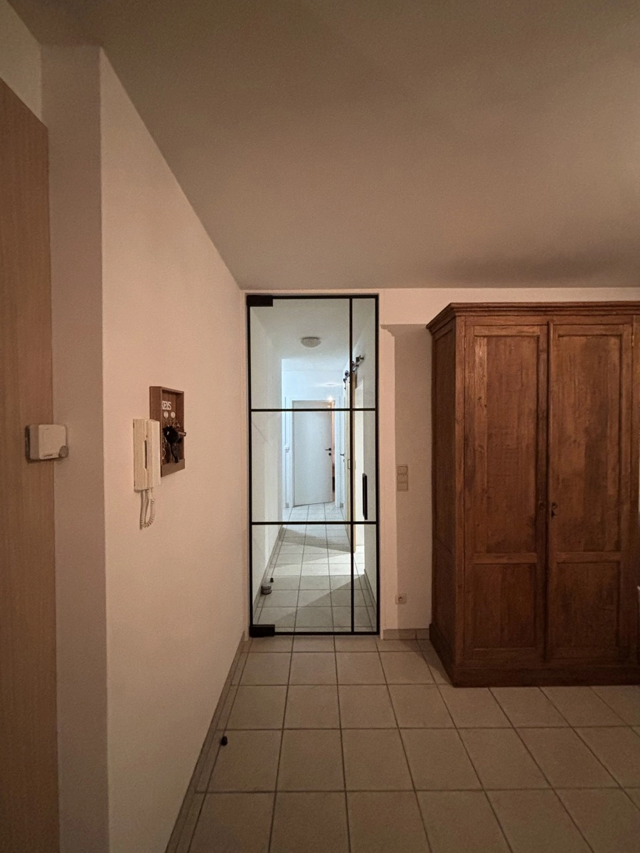 ecc2f760a9b14b3f8889f01e8d0c6cb2 photo