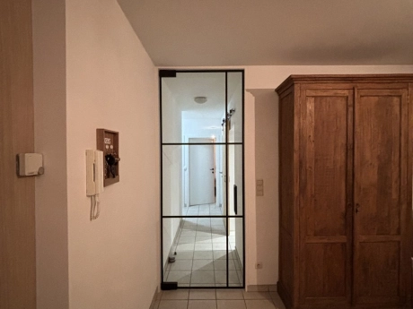 ecc2f760a9b14b3f8889f01e8d0c6cb2 thumbnail