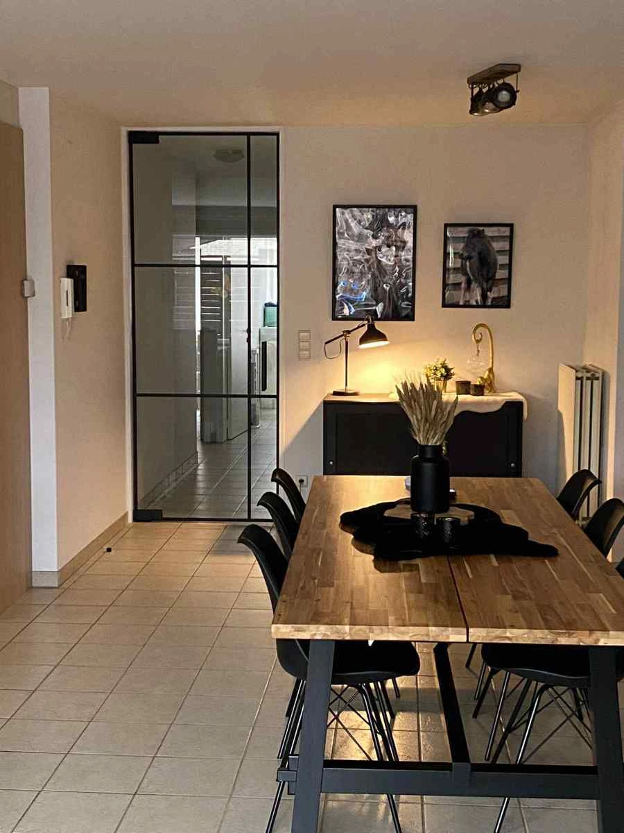 ef45318fdc1c4e66bc08e62372a756e0 photo