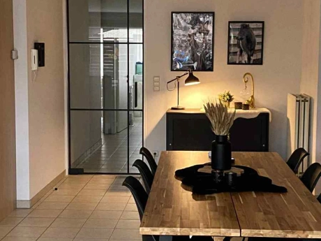 ef45318fdc1c4e66bc08e62372a756e0 thumbnail