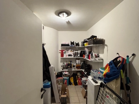 f27bea44a7c8498aa2dd7634287d2460 thumbnail