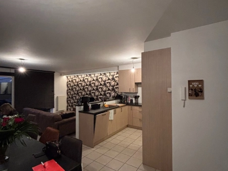 f8d1979792574b1caab9cf51d3c9a2ed thumbnail