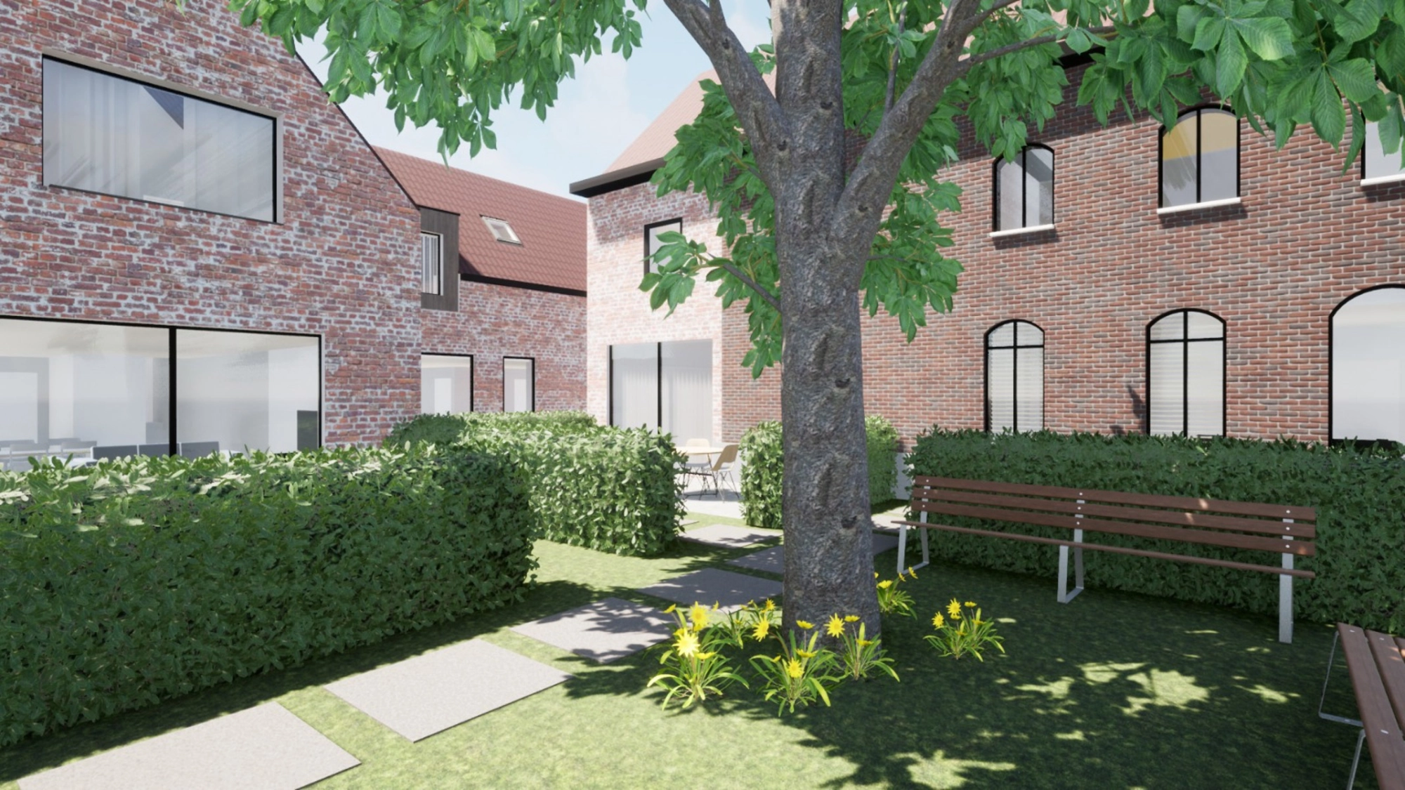 10f764faf3ca4616aa8e350a33d79901 photo