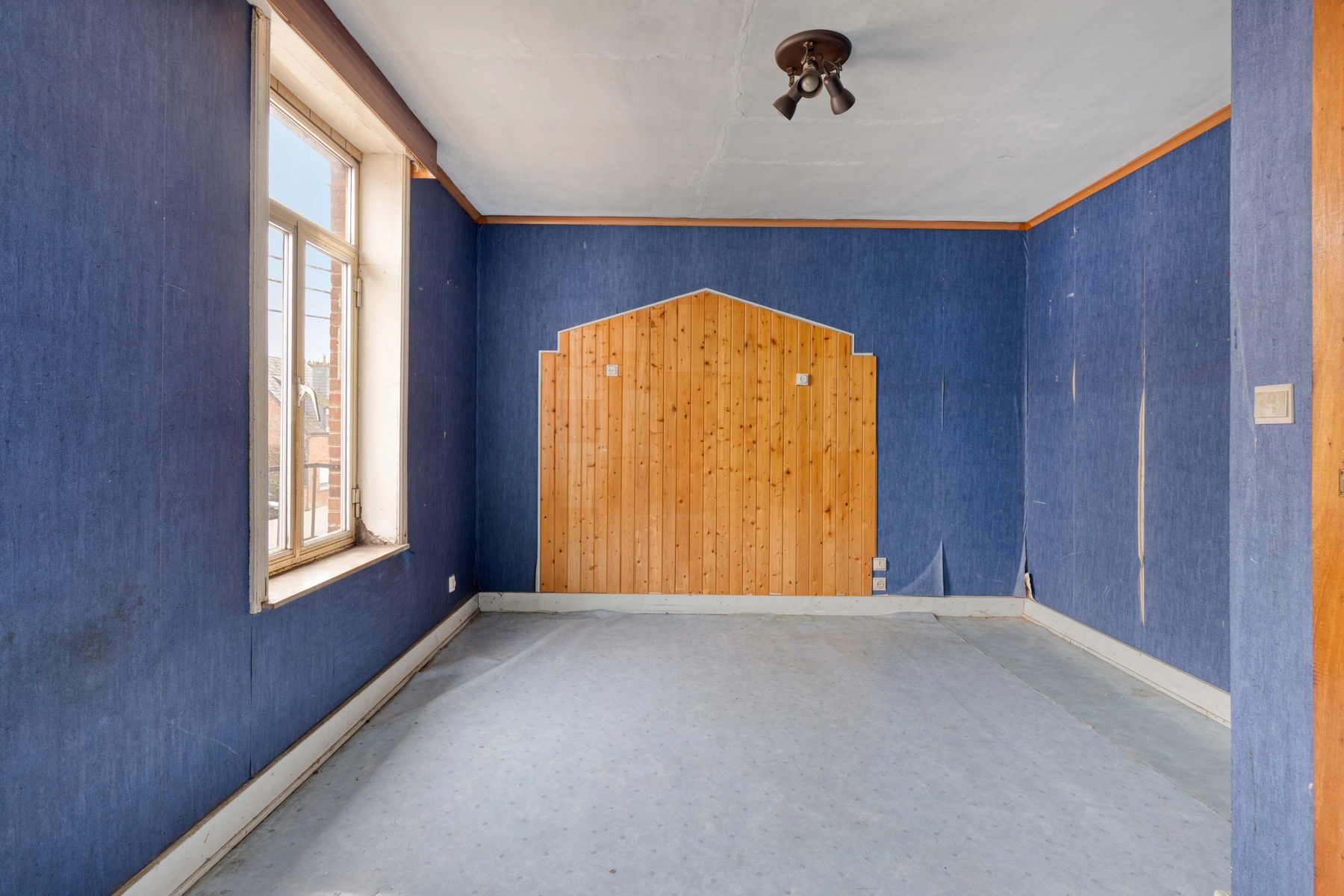 10f98718cee3407c85e22df2b4bb4f8c photo