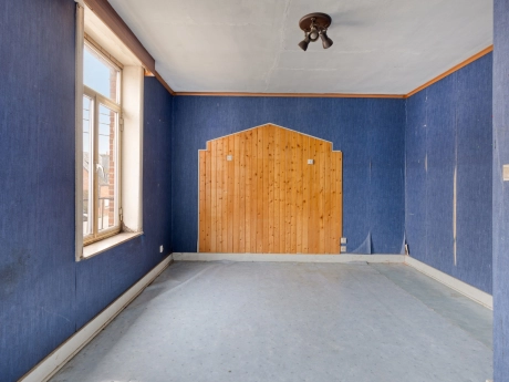 10f98718cee3407c85e22df2b4bb4f8c thumbnail