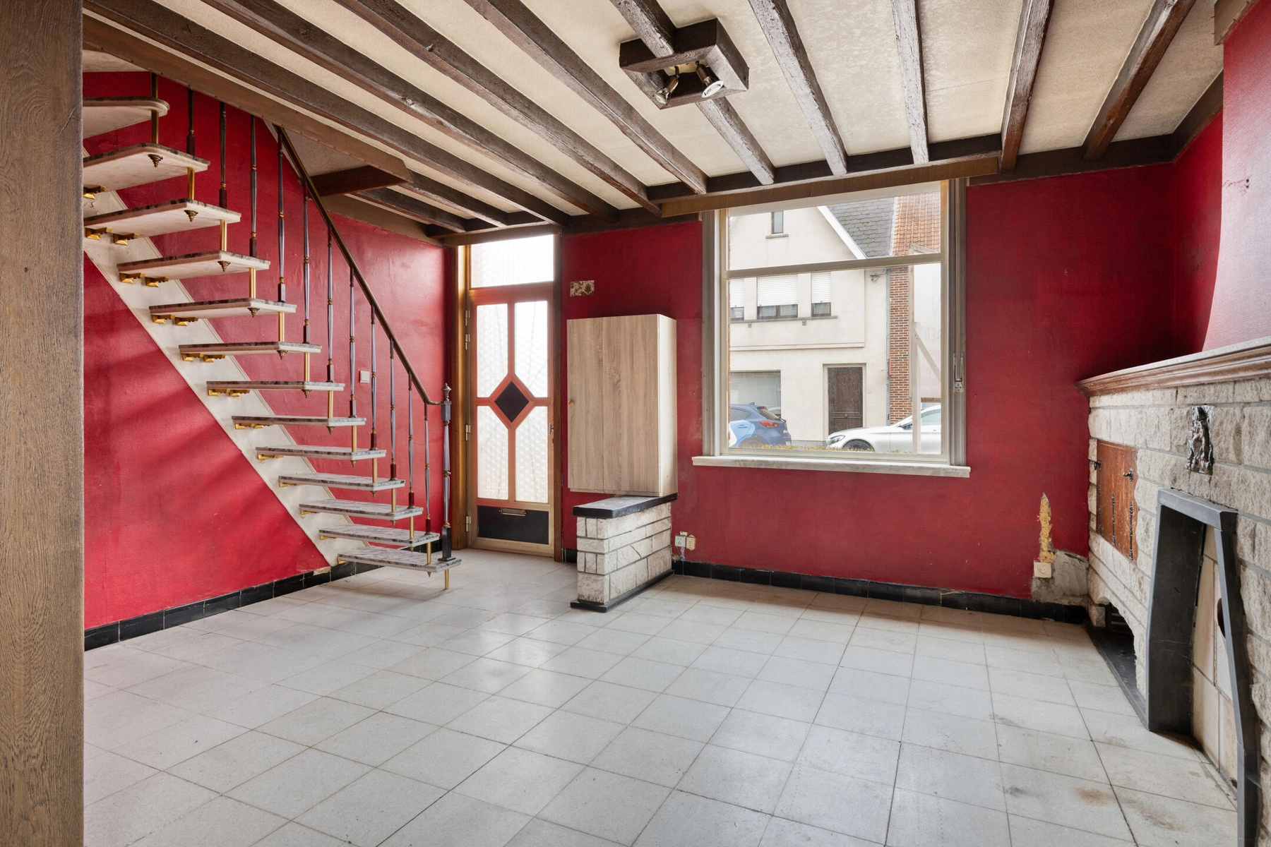 2ca11af2ecb948b983423ef633d18015 photo