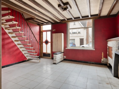 2ca11af2ecb948b983423ef633d18015 thumbnail