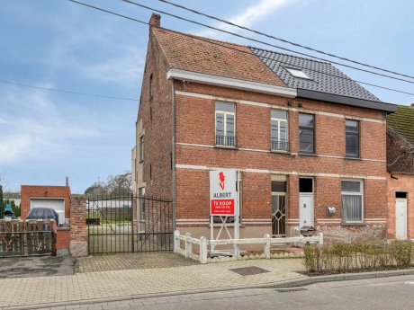 4f5e60cda73a49bea1d50c883bd9d51c thumbnail