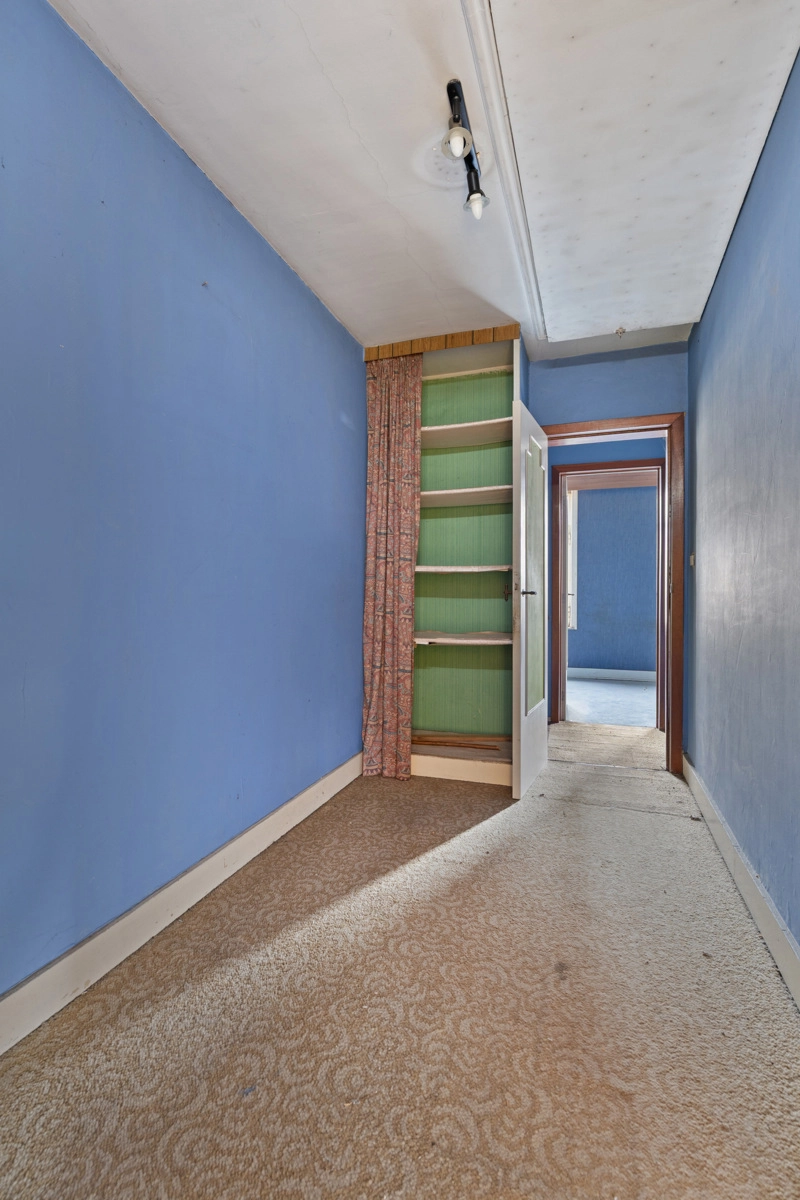 684d7c76e8014e8e891ca68ee4c4ae64 photo