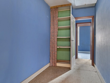 684d7c76e8014e8e891ca68ee4c4ae64 thumbnail