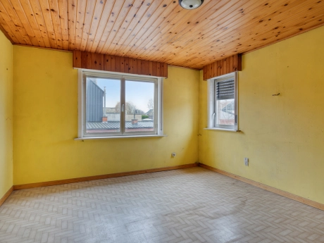 6d64480ffa244f98aa6d77cb51510b57 thumbnail