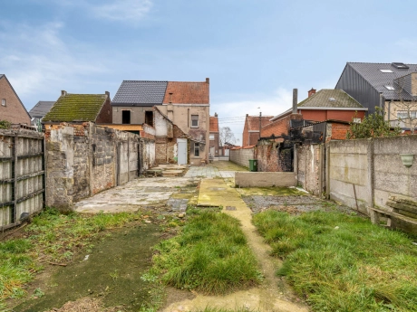 93dcf7d522d34d9fbf8db0c5ea96ddf9 thumbnail