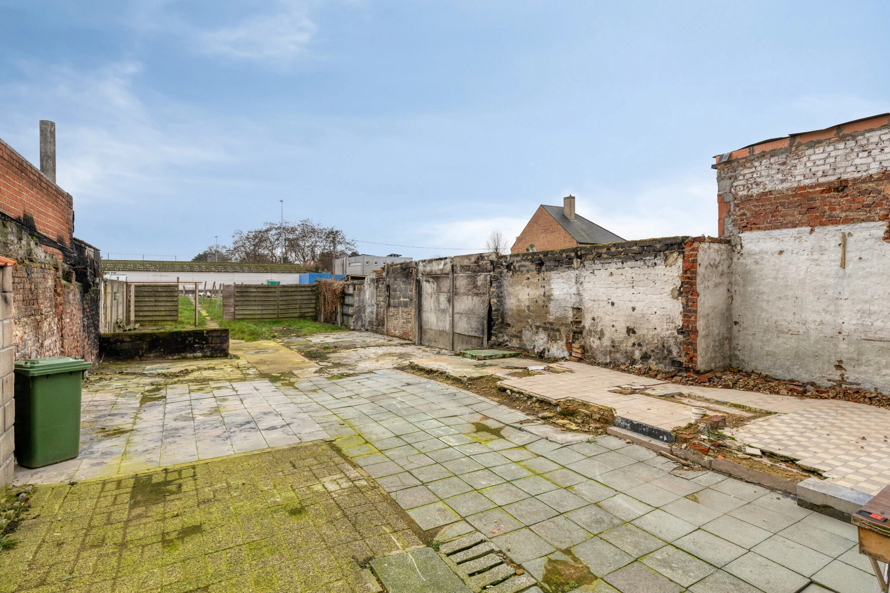 95264eee8c06451586f86d470c9cd2e4 photo