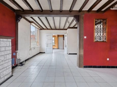 96ee5eaf48a34f51864be95e5a5b5172 thumbnail